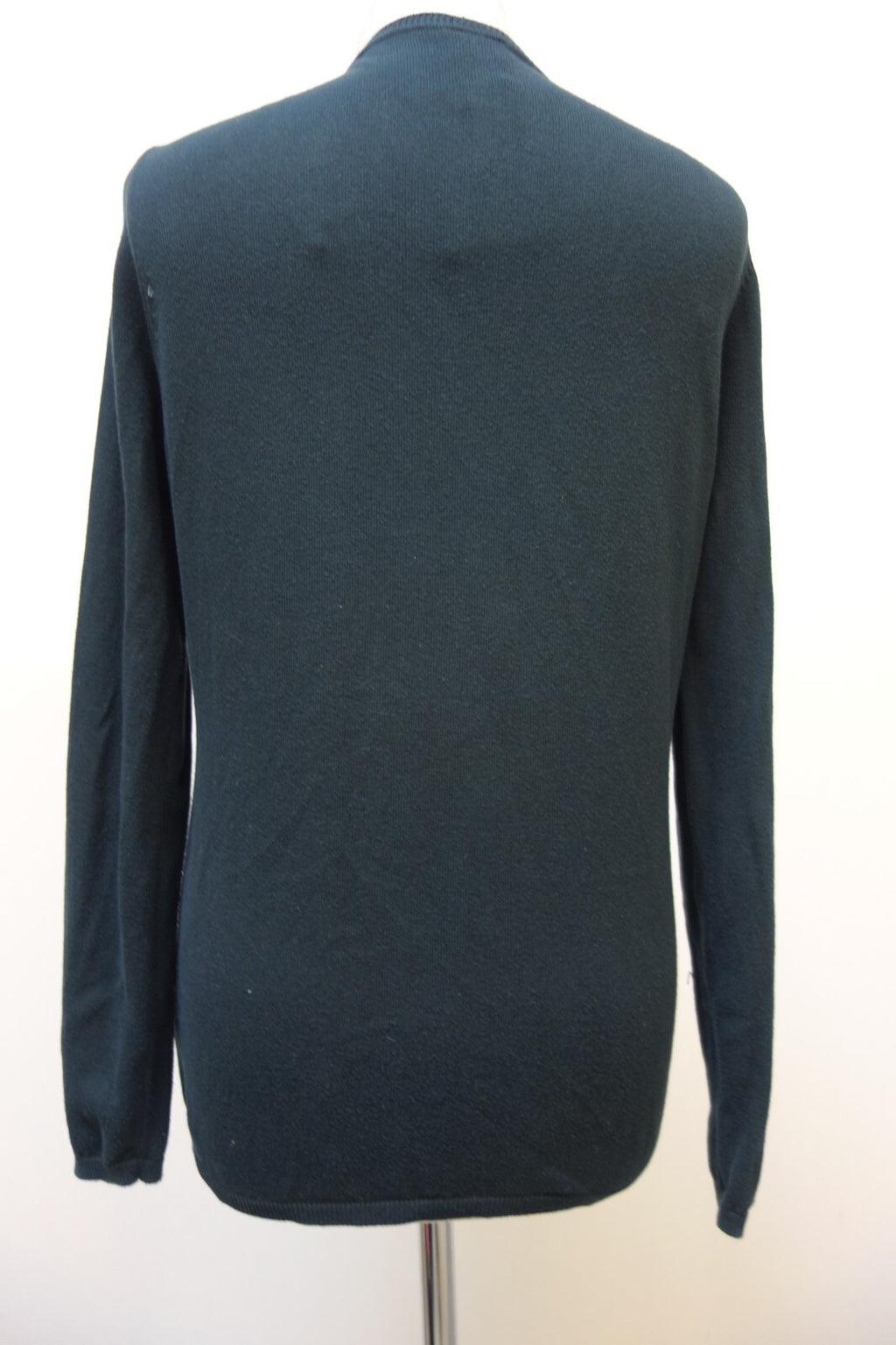 EK1772 Damen Strickjacke von Esprit, schwarz, gr. XL2