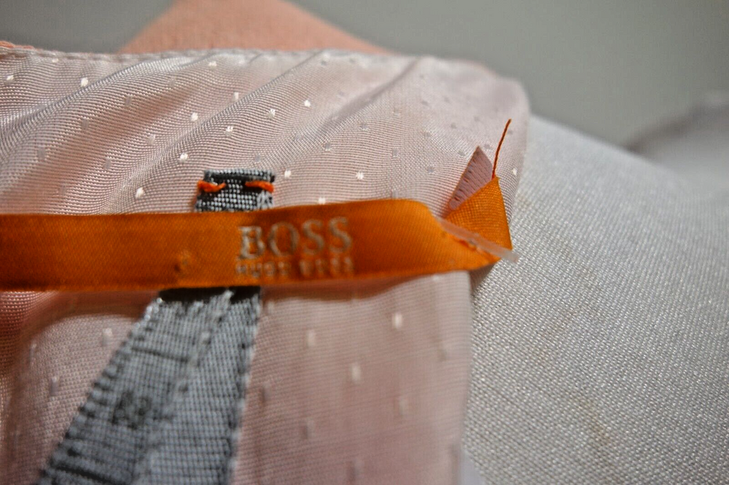 EK0503 Damen Kleid von Boss,  Gr. 344