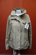 EK0096 Damen Jacke von Massimo Dutti, S0