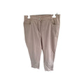 EK8683 Damen Hose, altrosa Gr.220