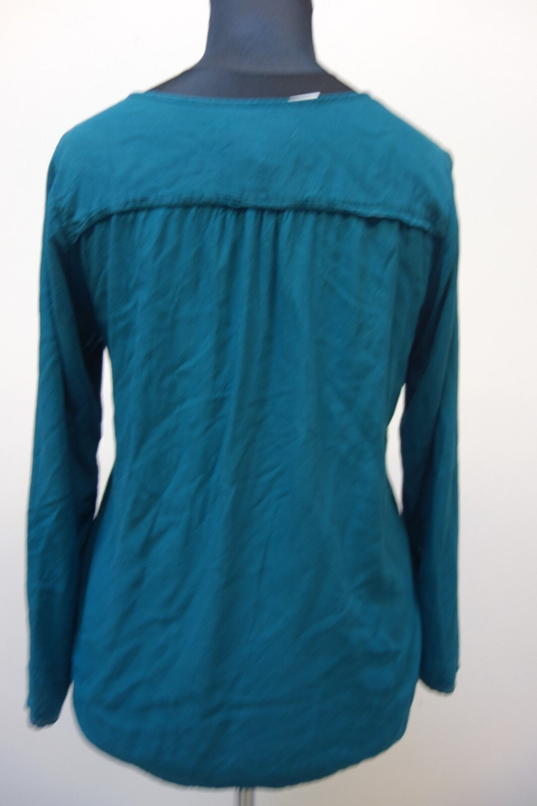 EK3342 Damen Bluse von Cecil, Gr.L3