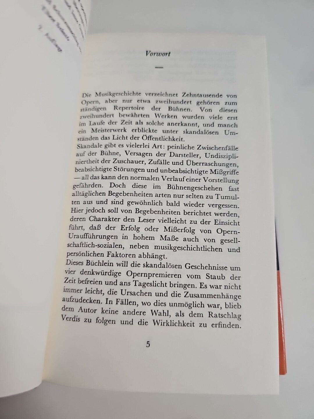 EB1761 Skandal In Der Oper Imre Ormay 1