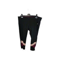 EK4238 Damen Leggins Sports Gr.XXL Taile 49cm Länge 81cm0