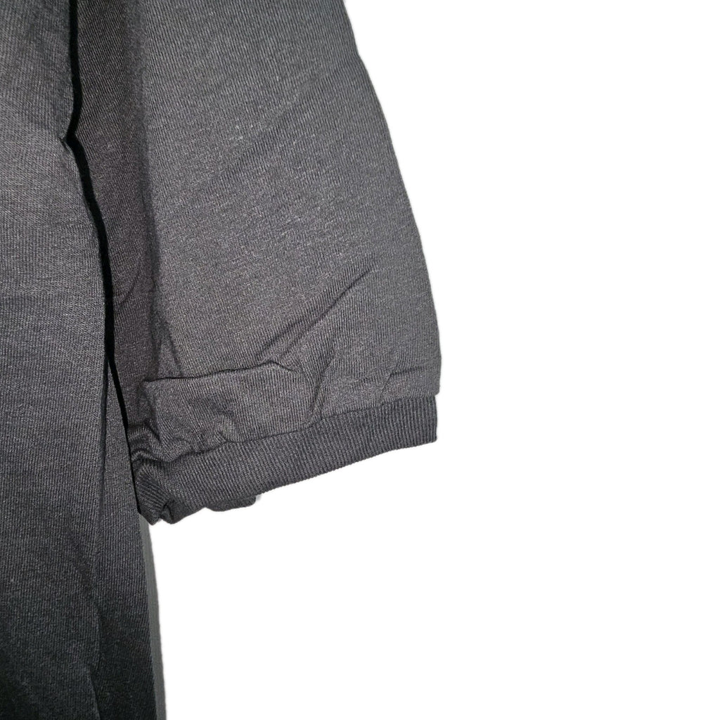 EK9615 Herren T-Shirt von Jerzees, grau, Gr.XL3