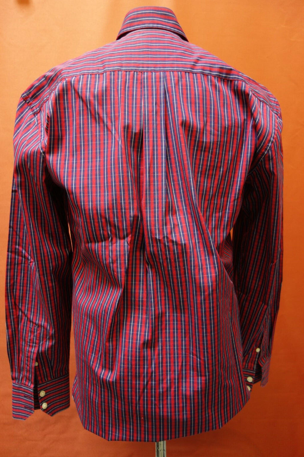EK0103 Herren Hemd von BS, 403