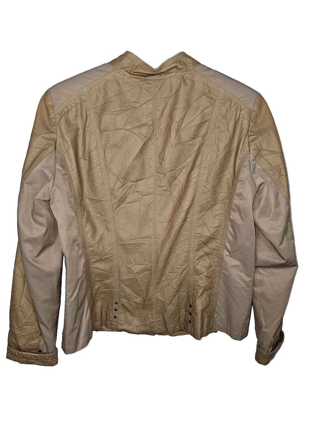 EK7463 Damen Jacke von Bonita, Braun, Gr.403