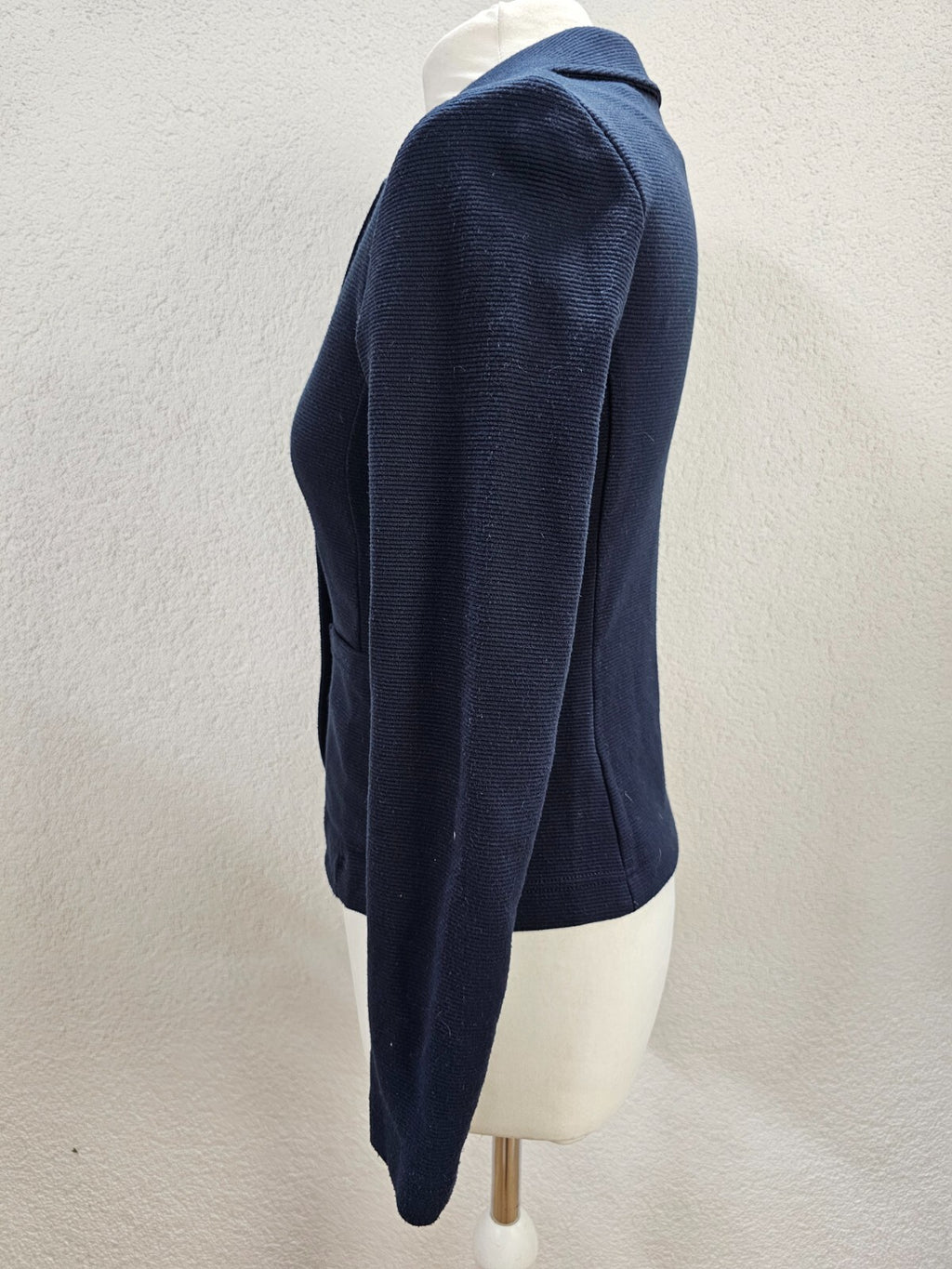 EK4339 Damen Blazer von Opus, blau, Gr.343