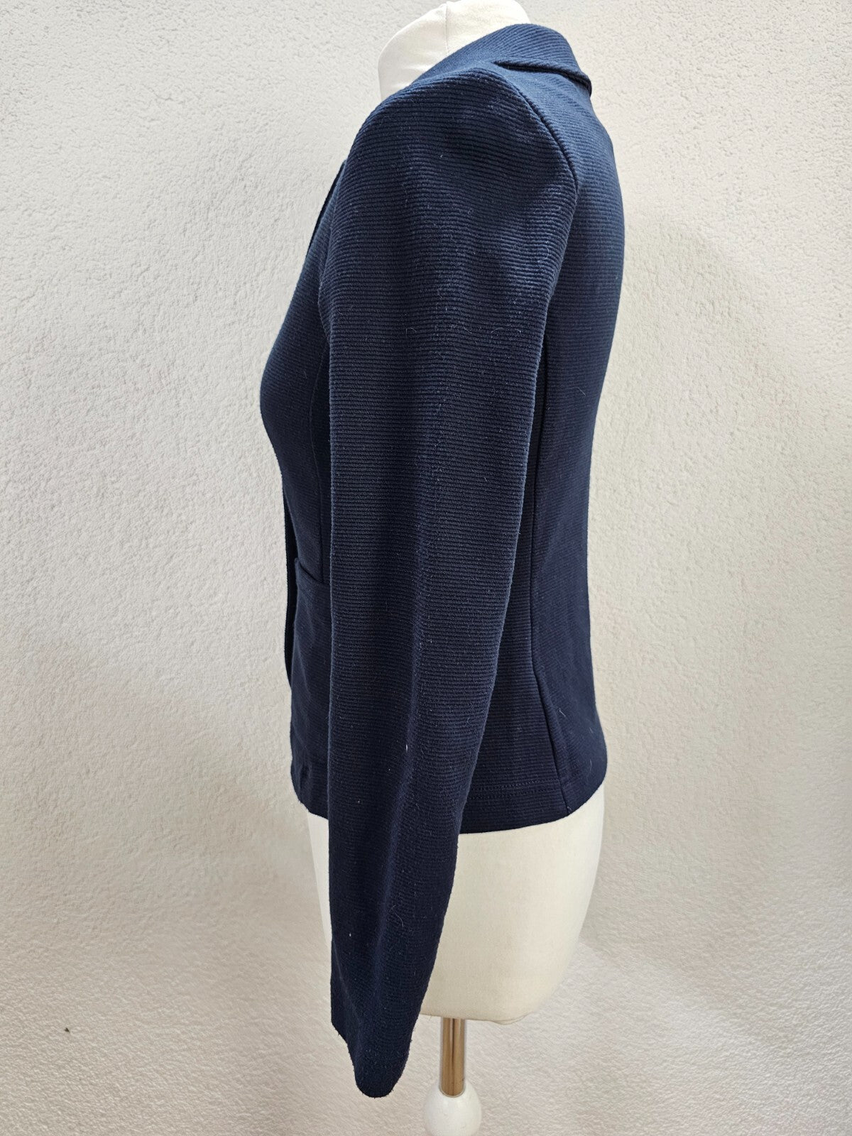 EK4339 Damen Blazer von Opus, blau, Gr.343