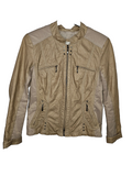 EK7463 Damen Jacke von Bonita, Braun, Gr.400