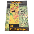 EB2927 Luftbilder Im Militärwesten Winfried Welzer0