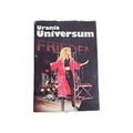 EB4372 Urania Universum Buch0