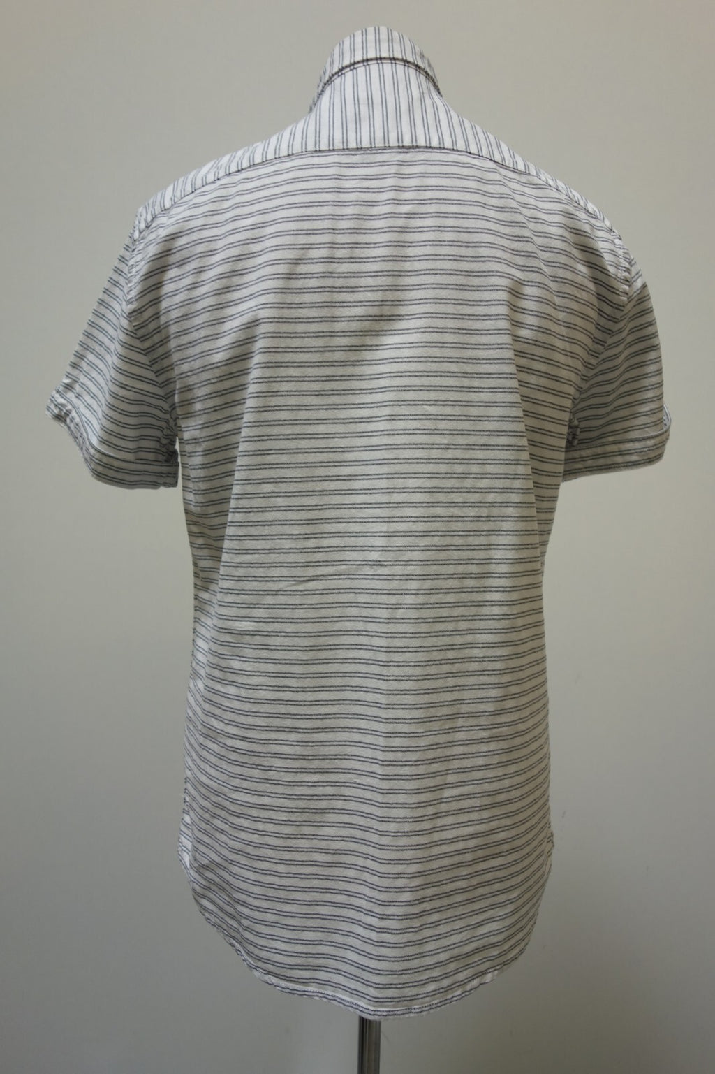 EK2246 Herren Hemd von Only&Sons, Gr. M3