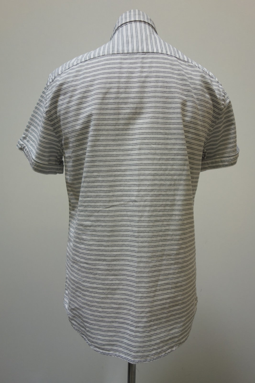 EK2246 Herren Hemd von Only&Sons, Gr. M3