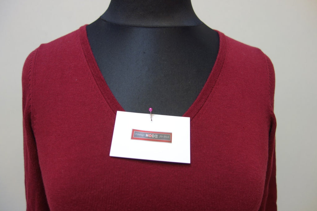 EK2012 Damen Oberteil von S.Oliver, Gr. 341