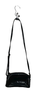 EK5216 Damen Handtasche von Colloseum, Schwarz0