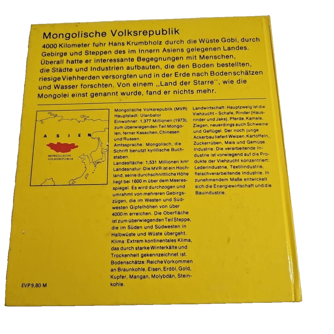 EB2714 Habs Krumbholz Goldsucher1