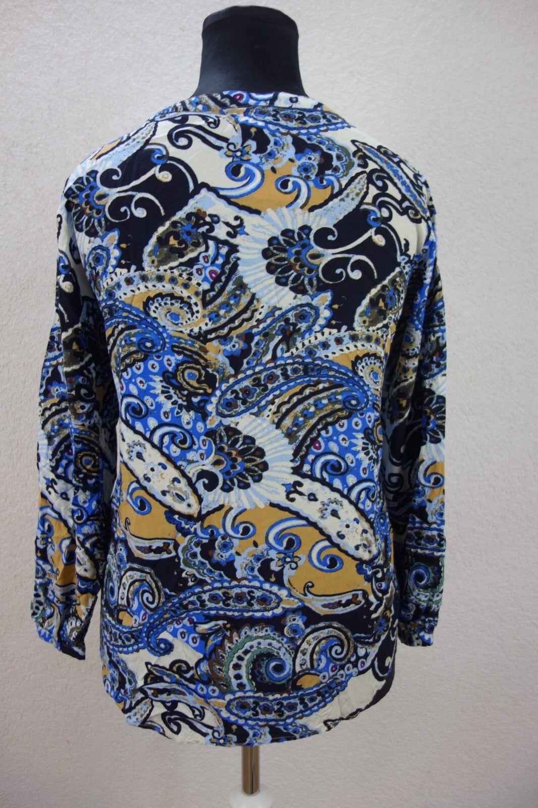 EK3317 Damen Bluse von soyaconcept, gr. L3