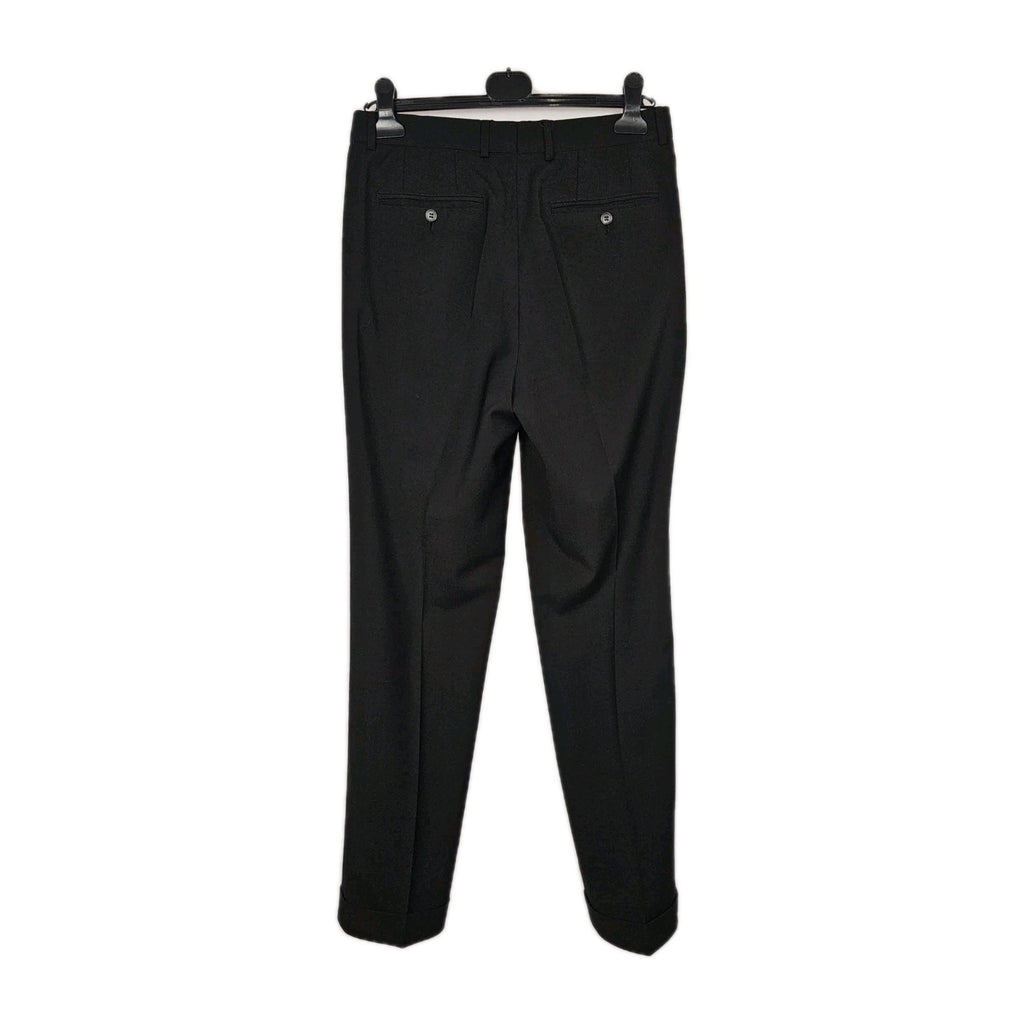 EK11030 Herren Anzughose von Barisal, Schwarz, Gr. 482