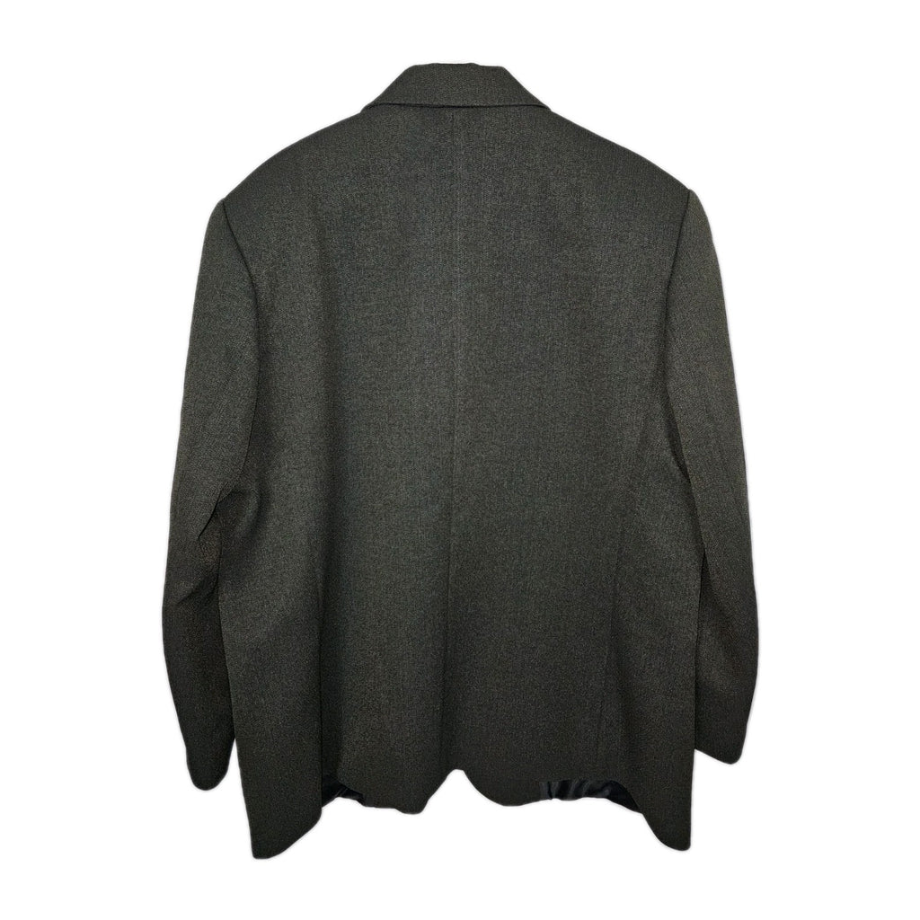 EK6969 Herren Jackett von Salisa, grau, Gr.582