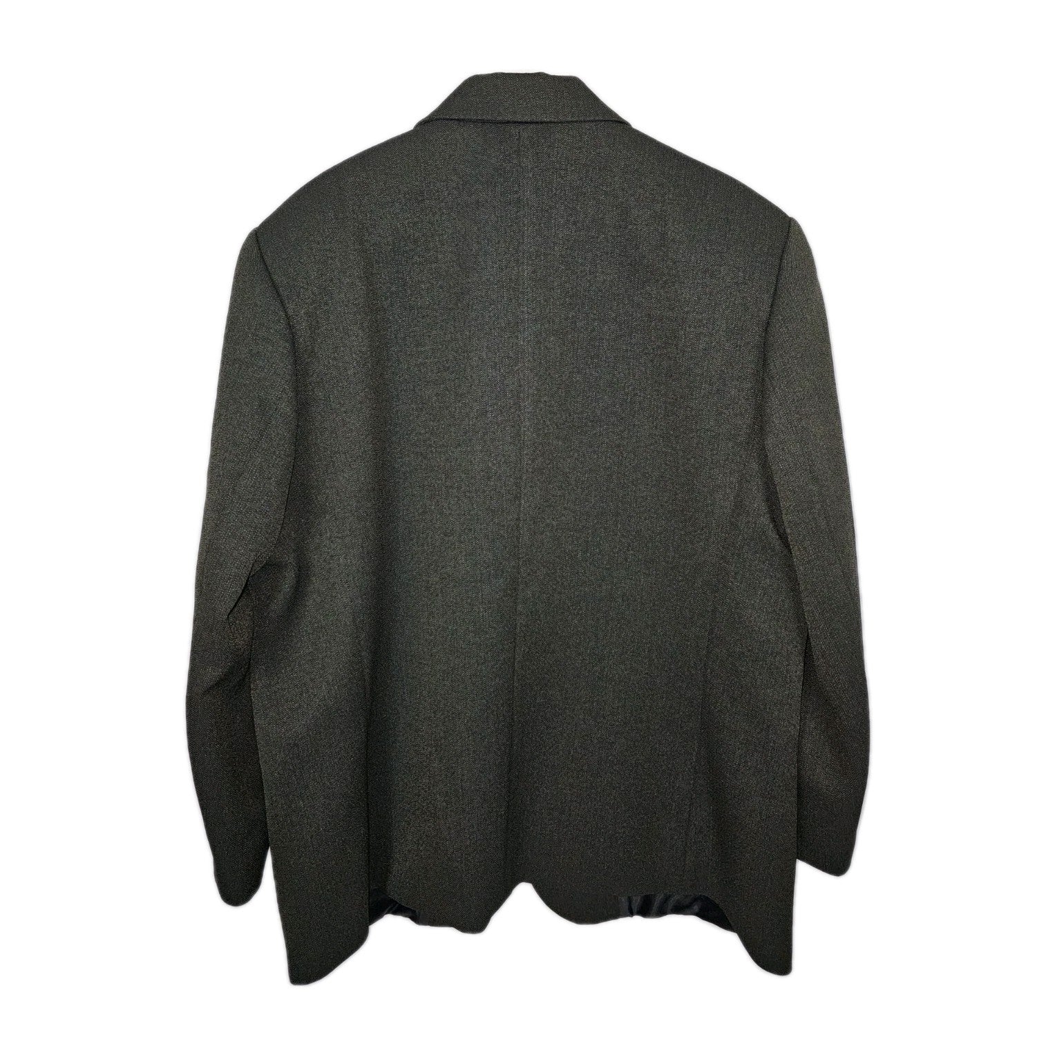 EK6969 Herren Jackett von Salisa, grau, Gr.582