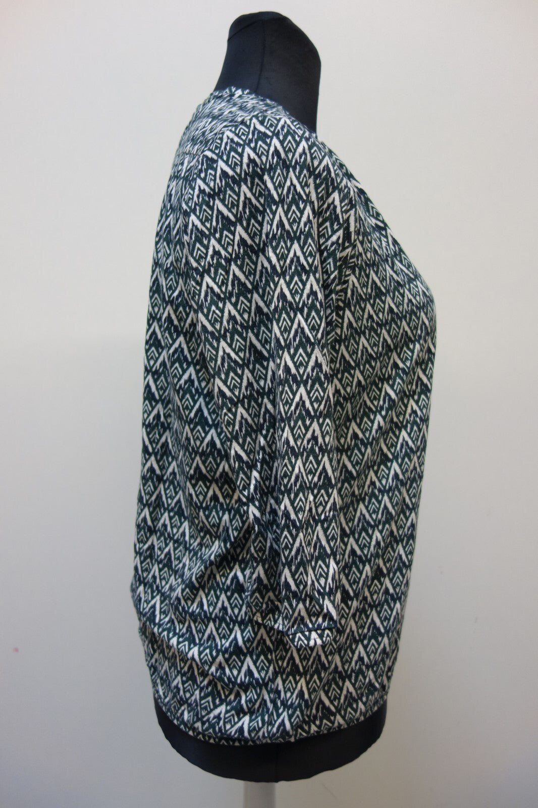 EK2114 Damen Shirt von Soyaconcept, XL3