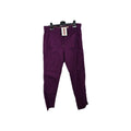 EK9276 Damenhose Street One Gr.38 Lila0