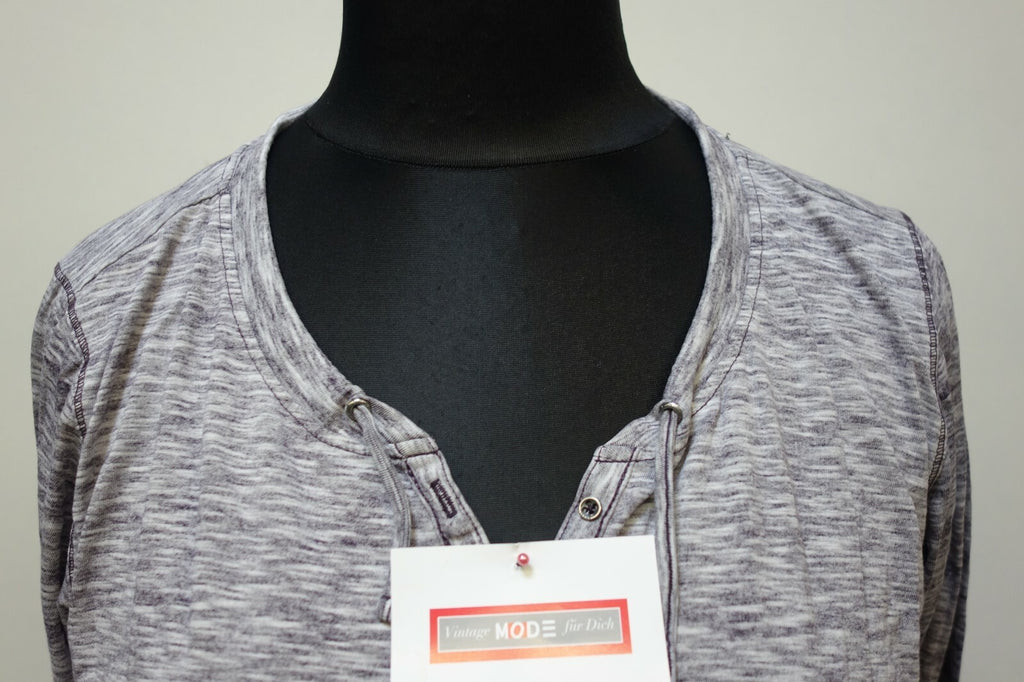 EK0733 Damen Langarmshirt von Cecil, L1