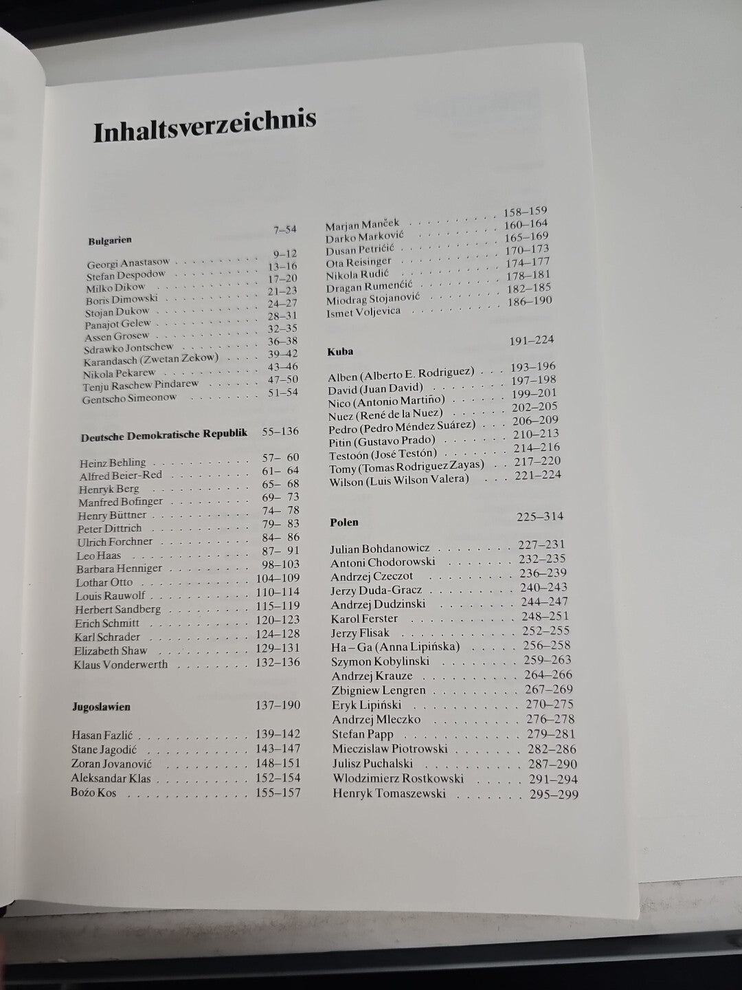 EB1525 Satirikon 80 - Karikaturen aus sozialistischen Ländern2