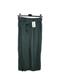 EK6629 Damen Stoffhose von Street One, Grau, Gr.360