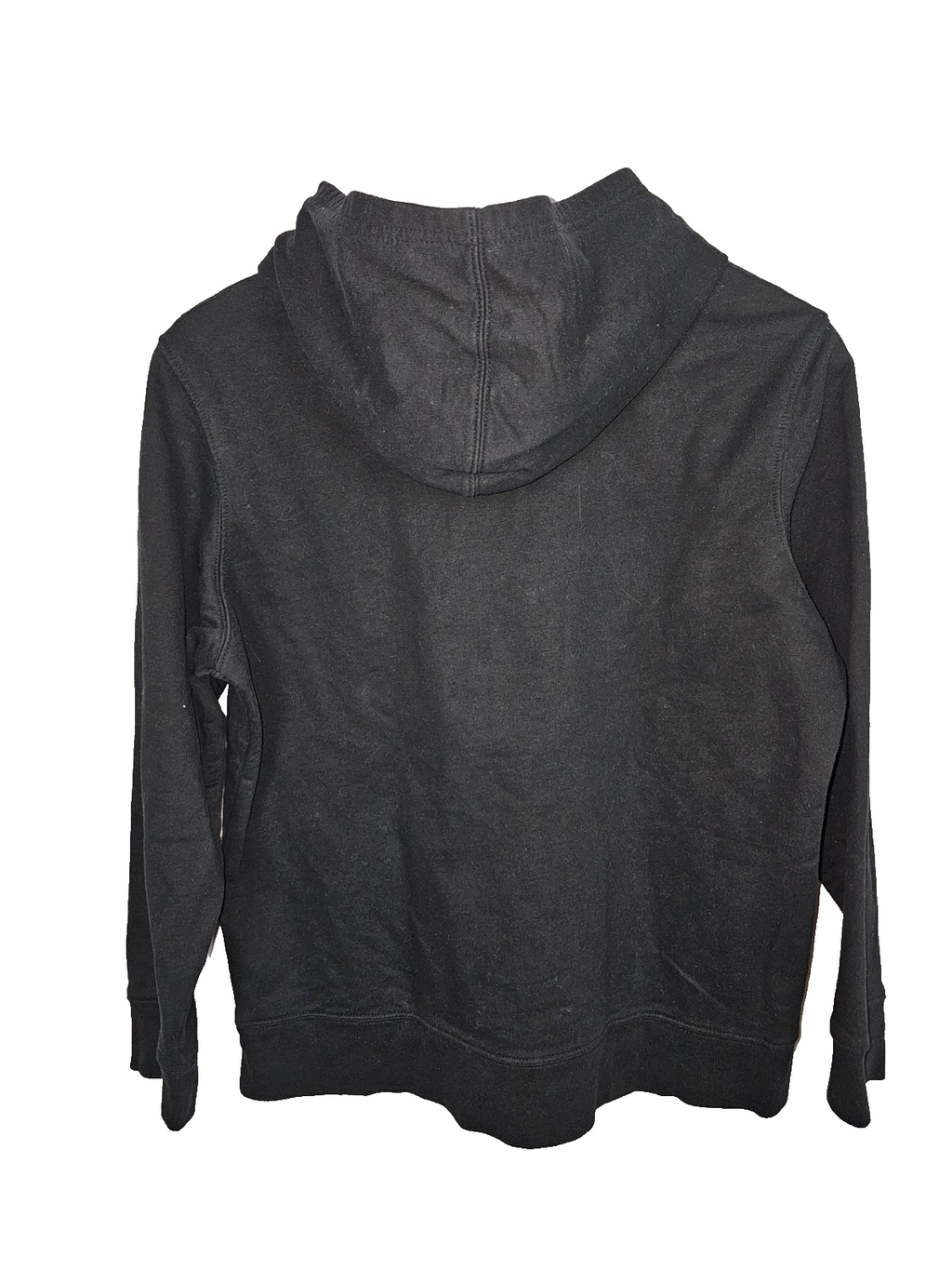 EK7031 Kinder Pullover von GAP, schwarz, Gr.L (164)4
