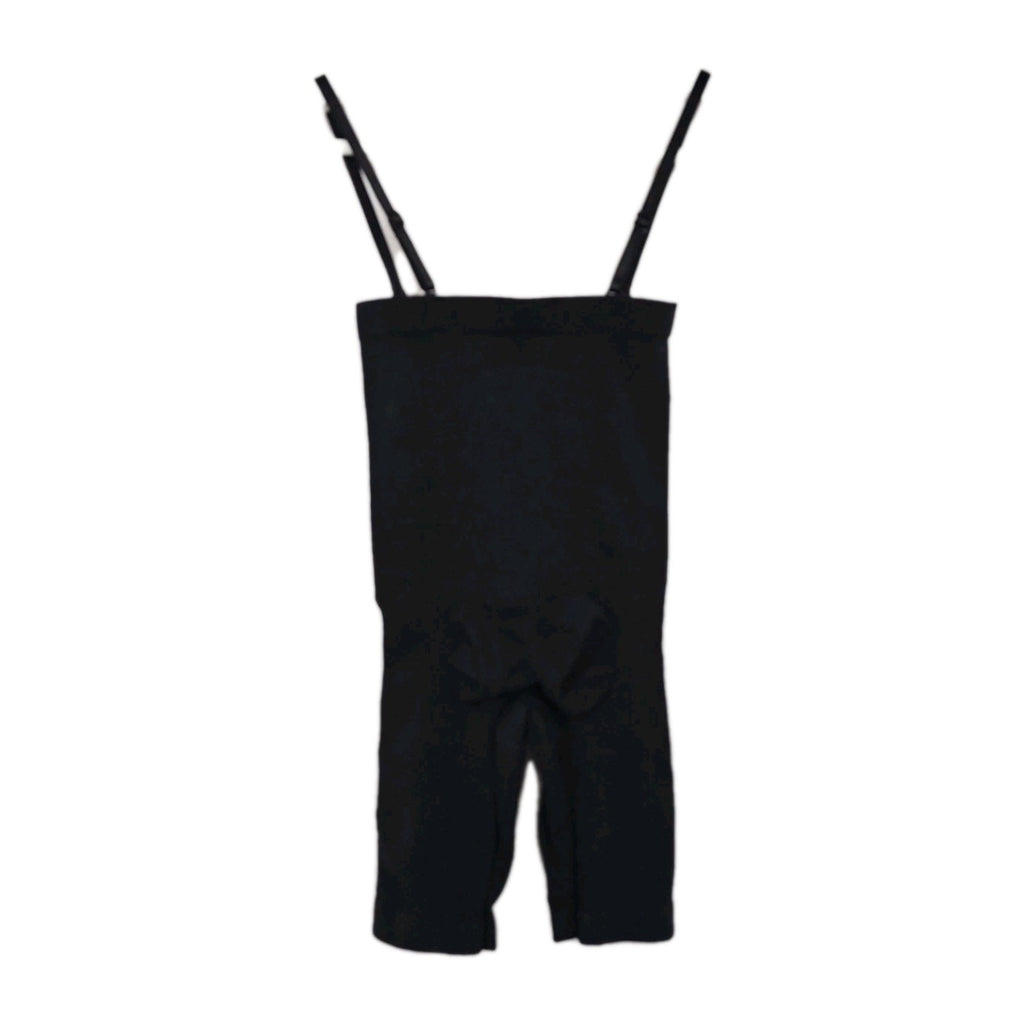 EK10886 Damen Shapewear Body von Controlbody, Schwarz, Gr. S/M2