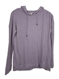 EK5622 Damen Sweatshirt von Q/S, Lila, Gr. M0
