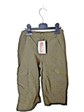 EK6742 Jugen Shorts von Alive, Olivengrün, Gr.1280