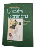 EB3384 La nostra Fiorentina - Mara Paolini Romeo0