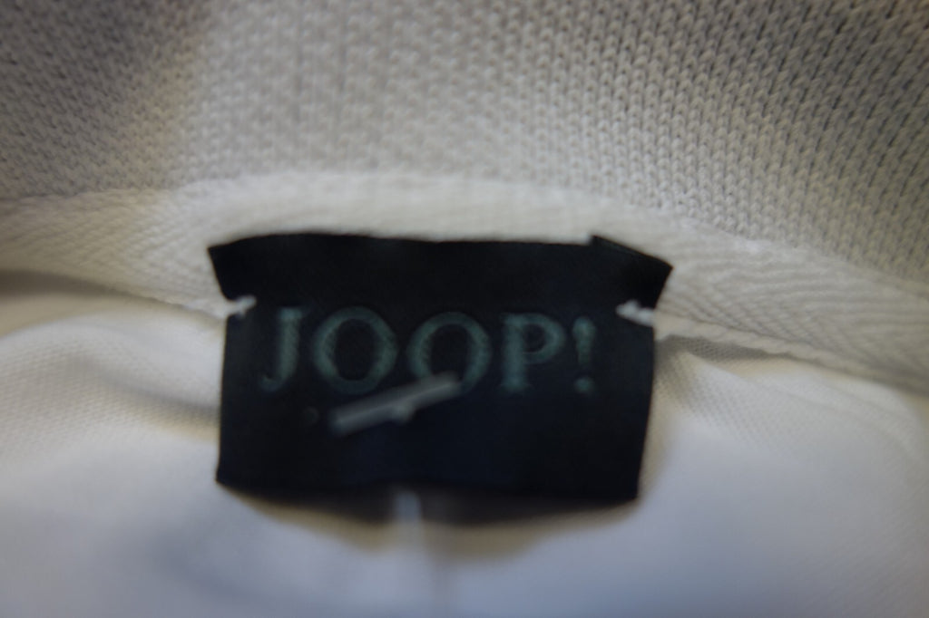 EK2482 Herren Shirt von Joop!, Gr.L4