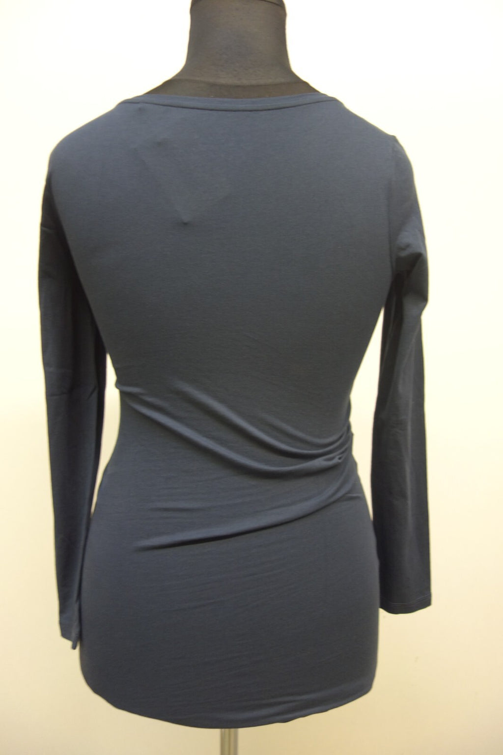 EK2974 Damen Shirt von EDC, Gr. M3