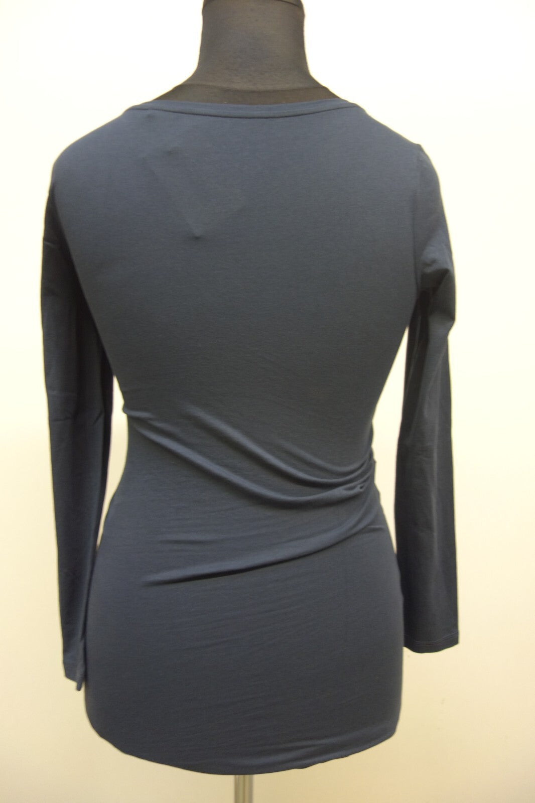 EK2974 Damen Shirt von EDC, Gr. M3