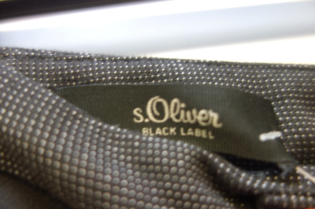 EK2983 Damen Hose von s.Oliver, Gr.382