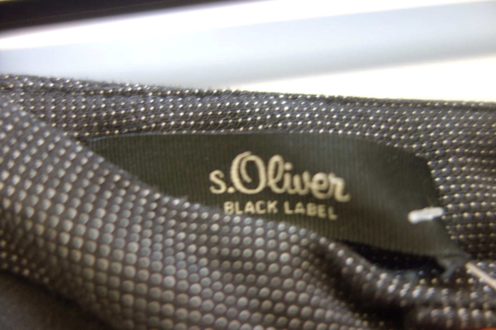 EK2983 Damen Hose von s.Oliver, Gr.382