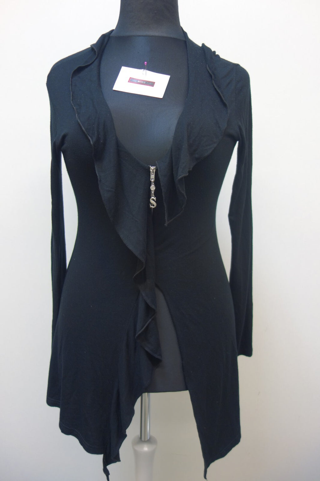 EK2147 Damen Oberteil von She, Gr.380