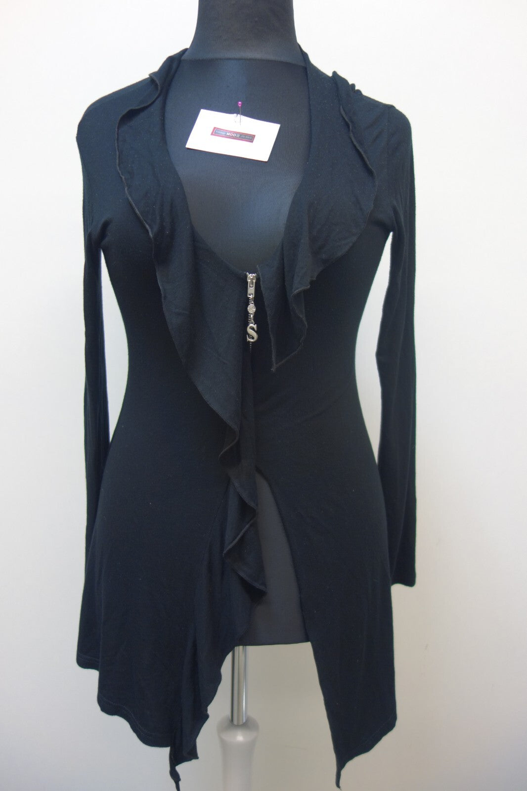 EK2147 Damen Oberteil von She, Gr.380