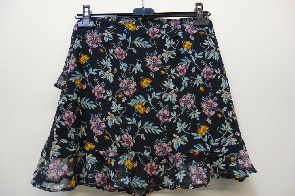 EK0890 Damen Rock von Tally Weijl, S4