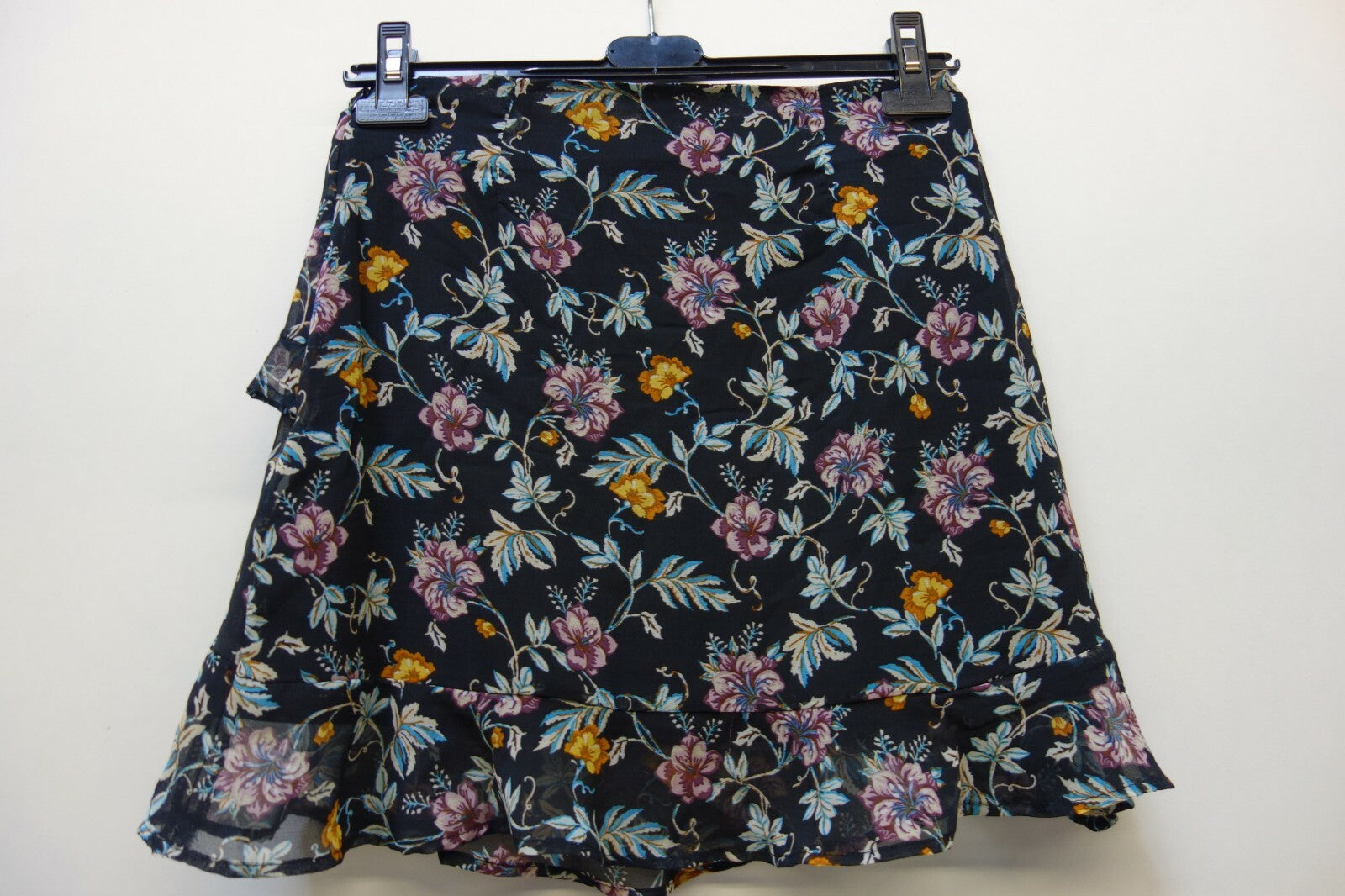 EK0890 Damen Rock von Tally Weijl, S4