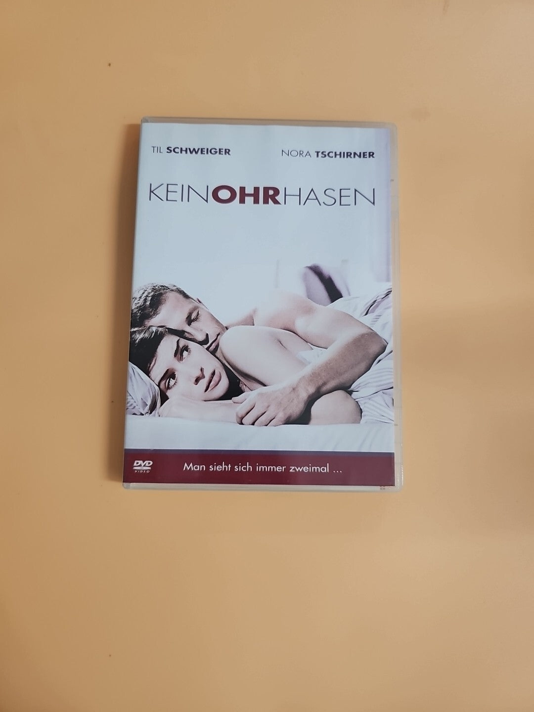 DVD Deutsche Produktionen Filme Serien DVD Auswahl alle Genres  Nur 1xPorto 660