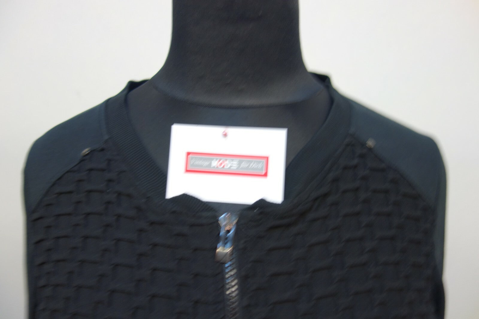 Tolles Jäckchen von Cecil Gr L in schwarz wie neu E11901