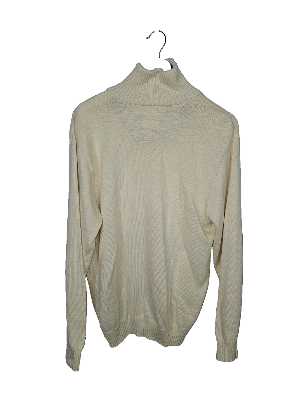 EK7538 Herren Pullover von TCM, Beige, Gr.L6