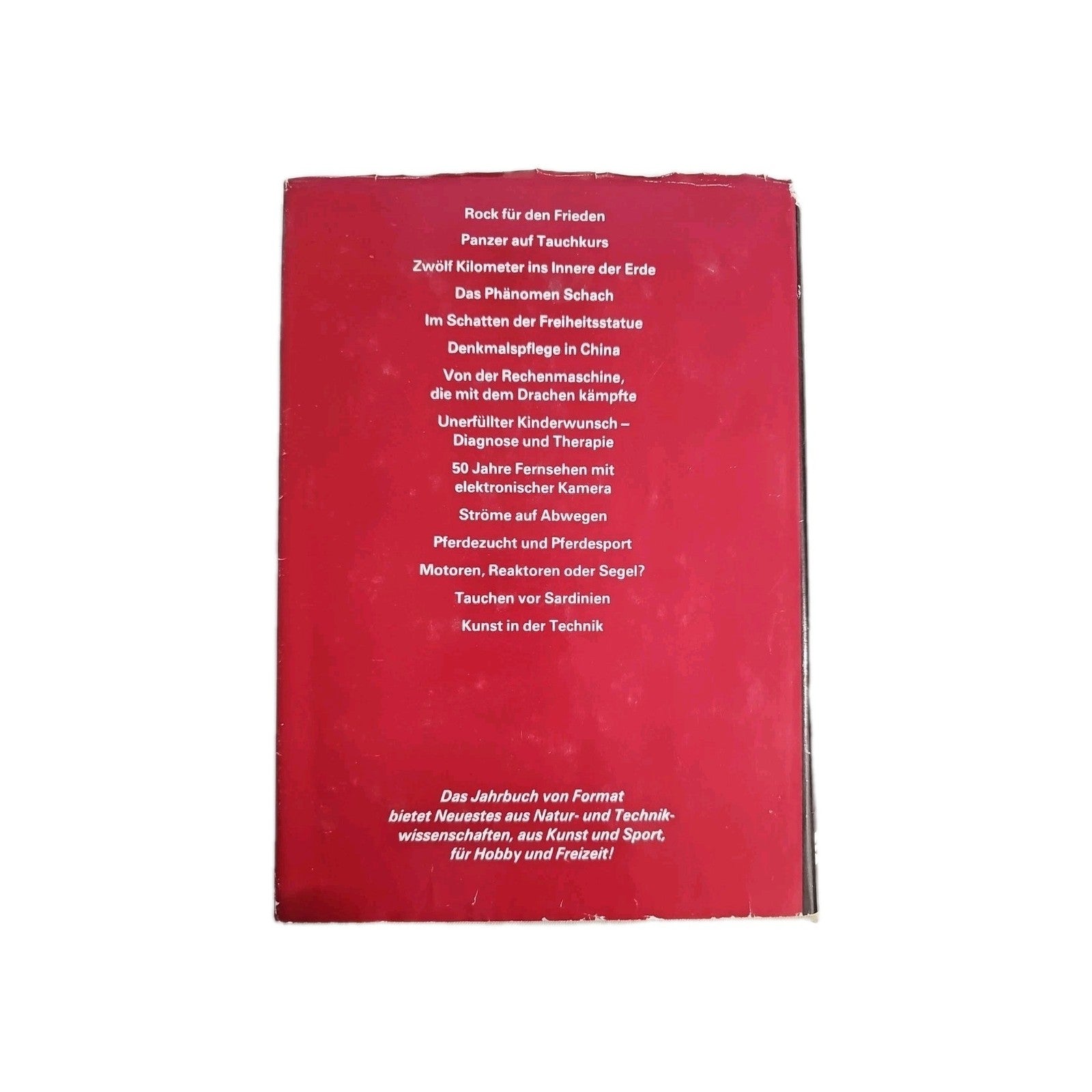 EB4372 Urania Universum Buch1