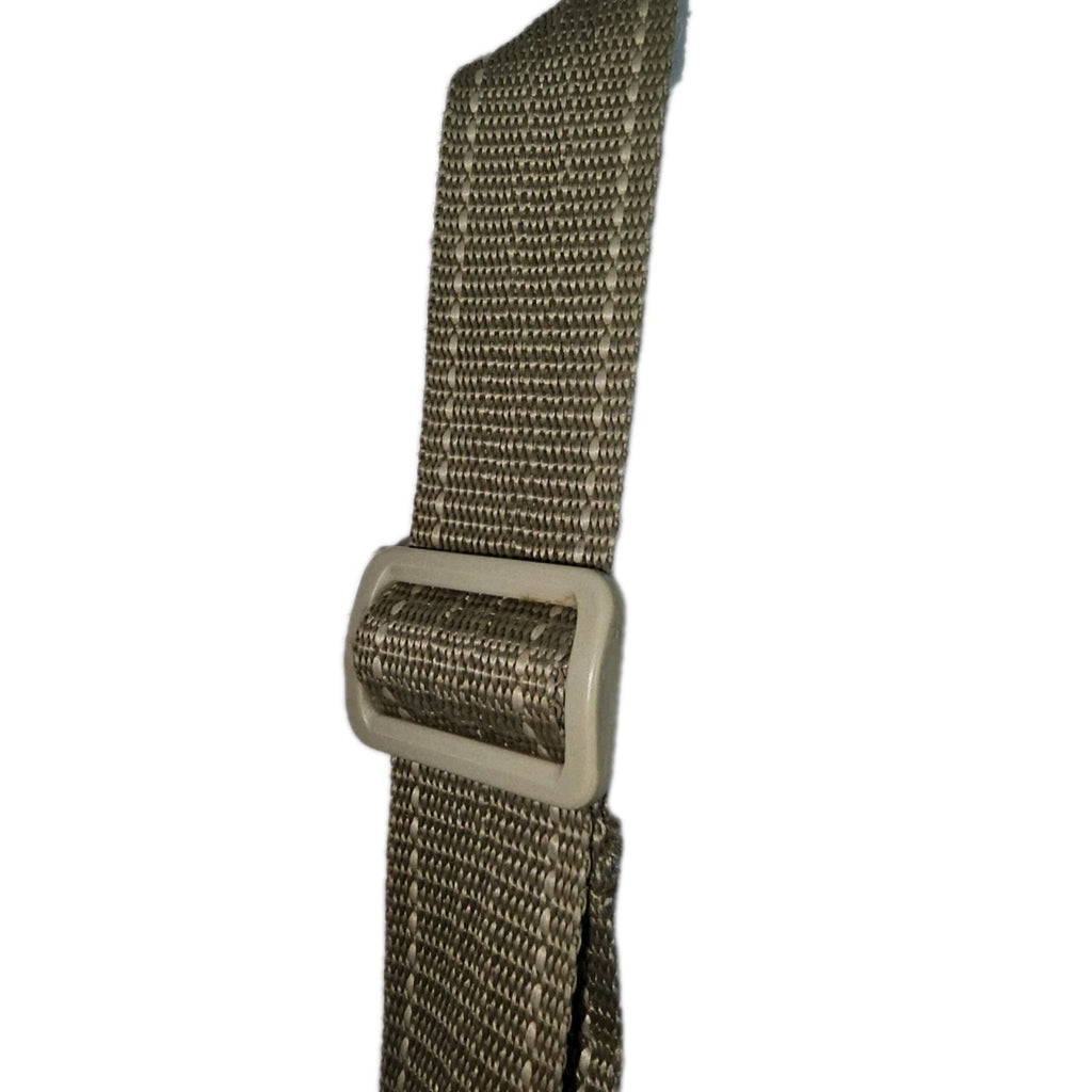 EK9918 Damen Tasche von Valigeria Roncato, grün, kleine Umhängetasche3