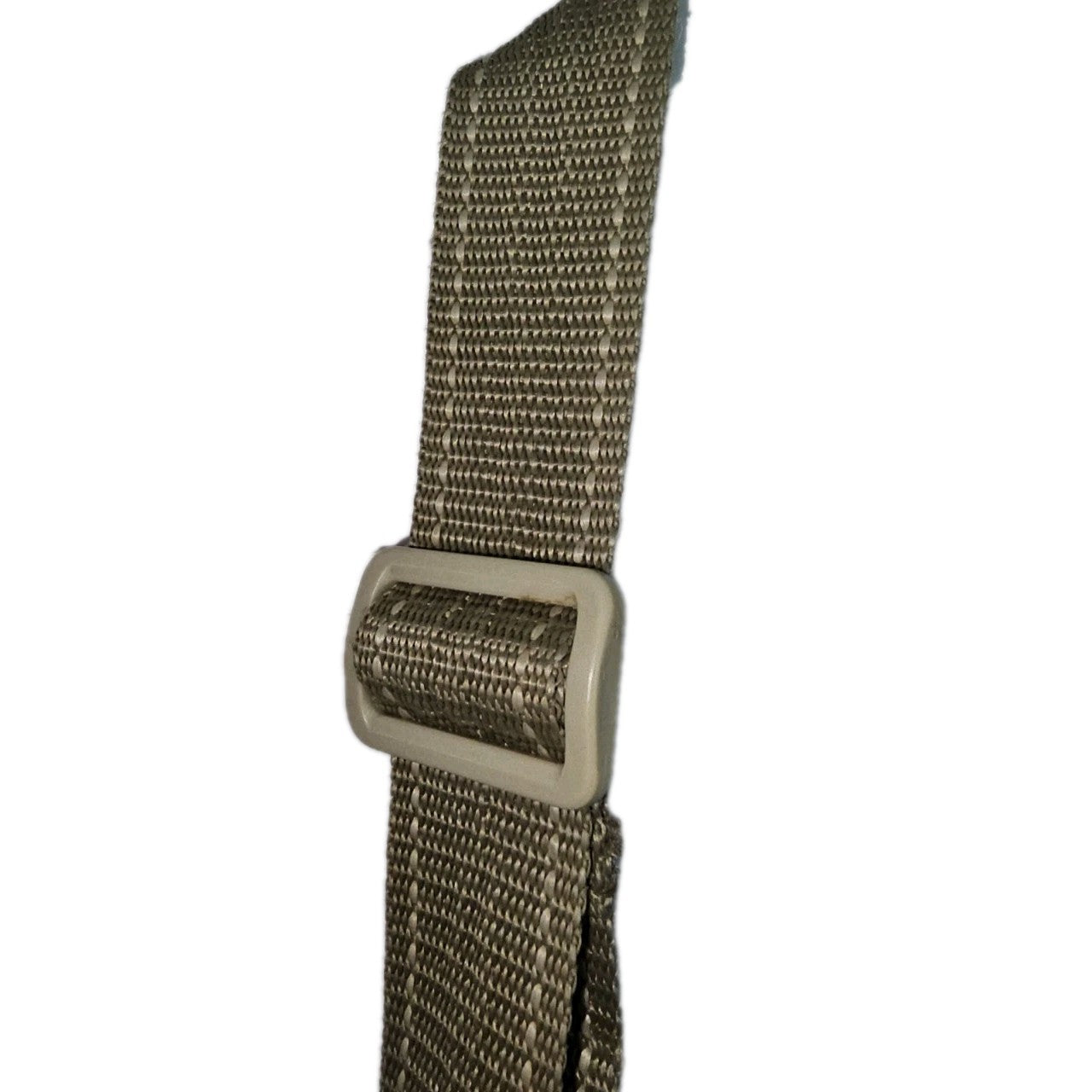 EK9918 Damen Tasche von Valigeria Roncato, grün, kleine Umhängetasche3