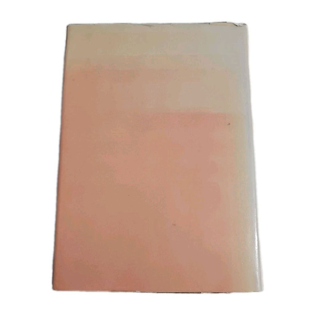 EB4474 Musiklexikon Personen A-Z  von Horst Seeger 1